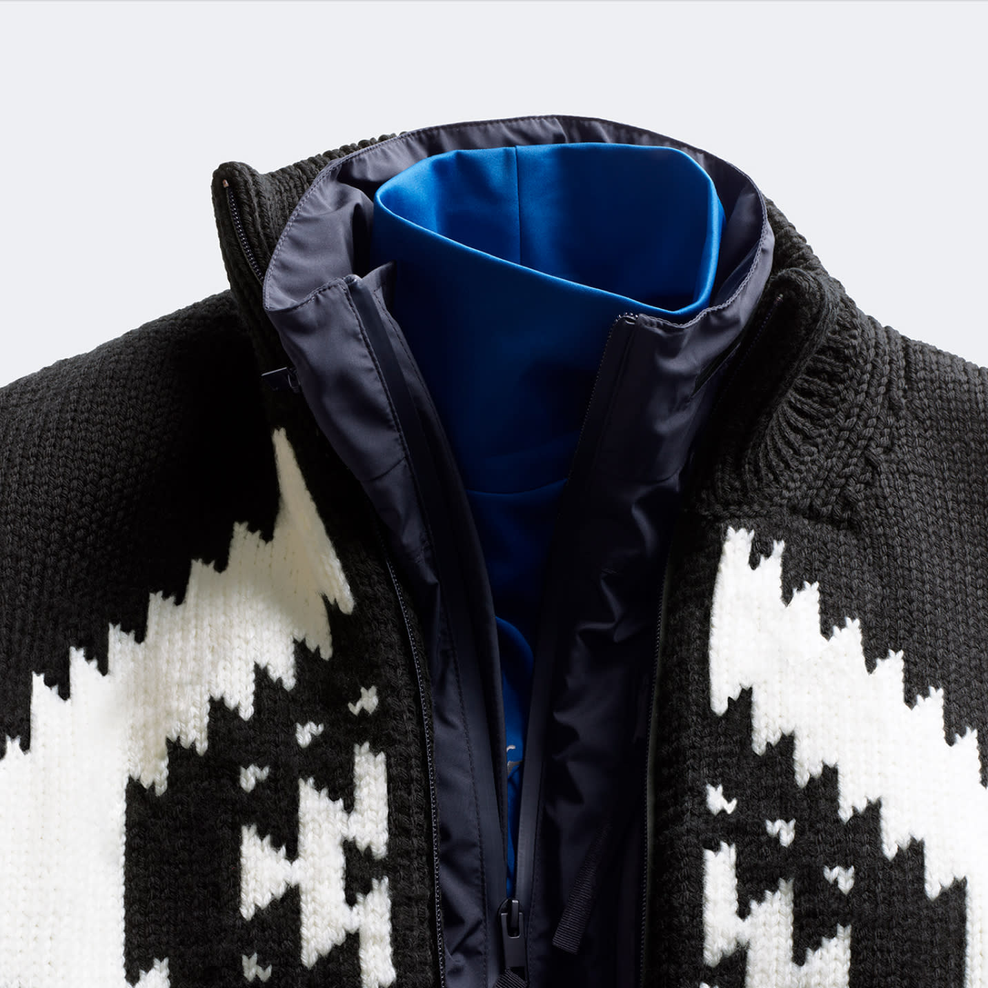 Order canada goose online new arrivals